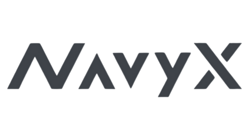 NavyX